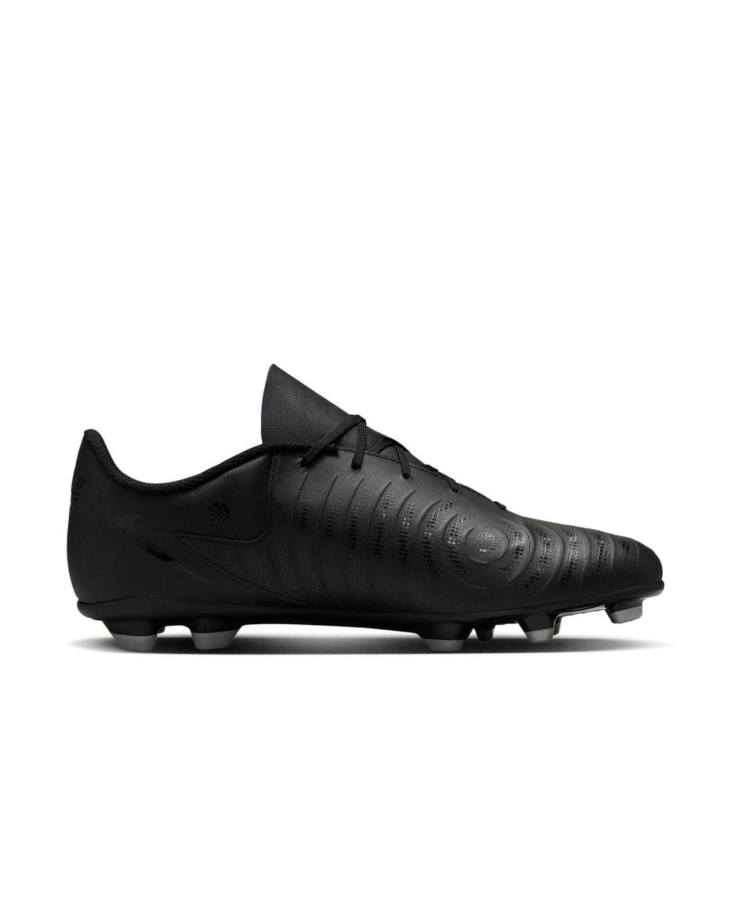 Nike Black Phantom Gx 2 Club Mg for men