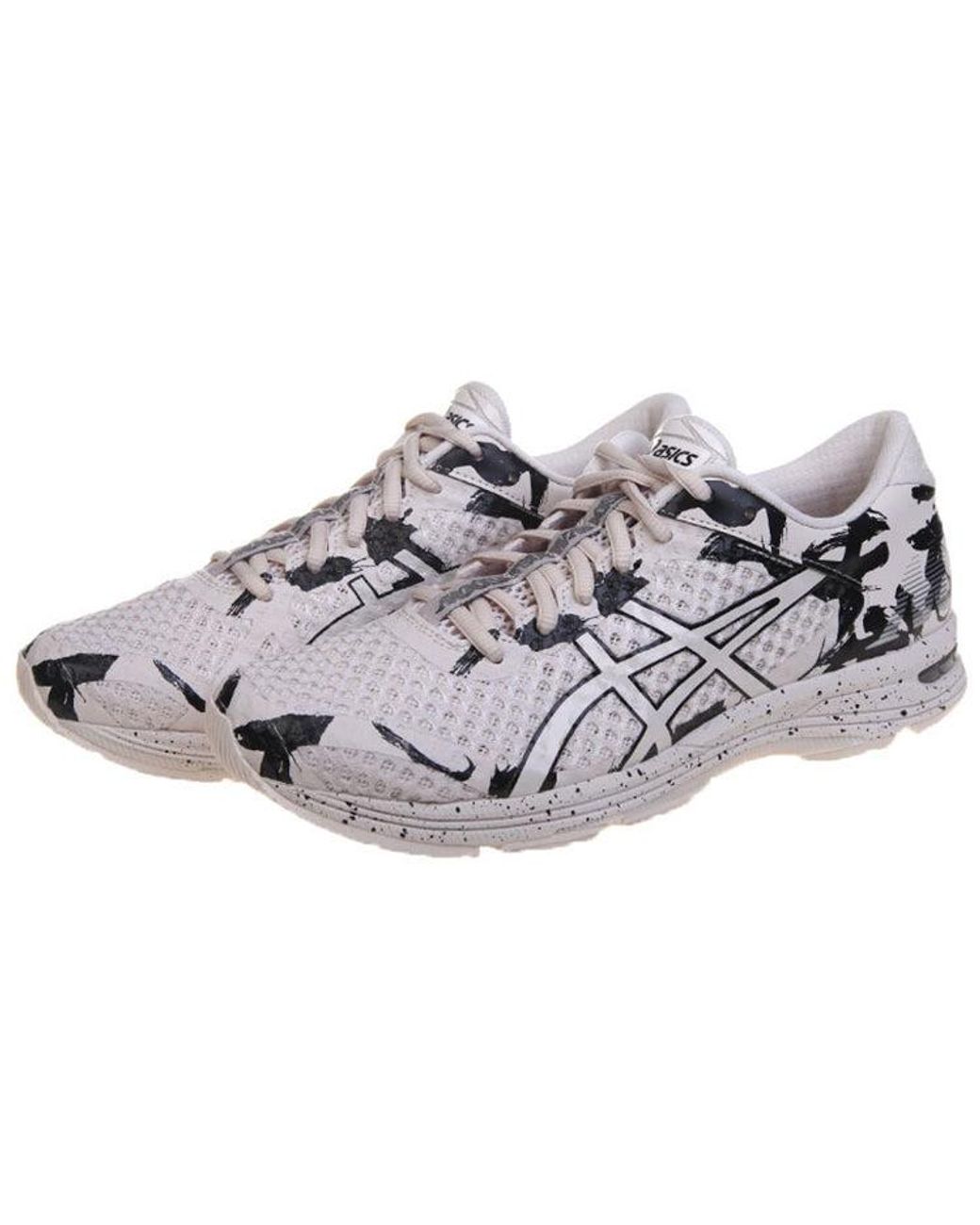 Asics Gray Gel-Noosa Tri for men
