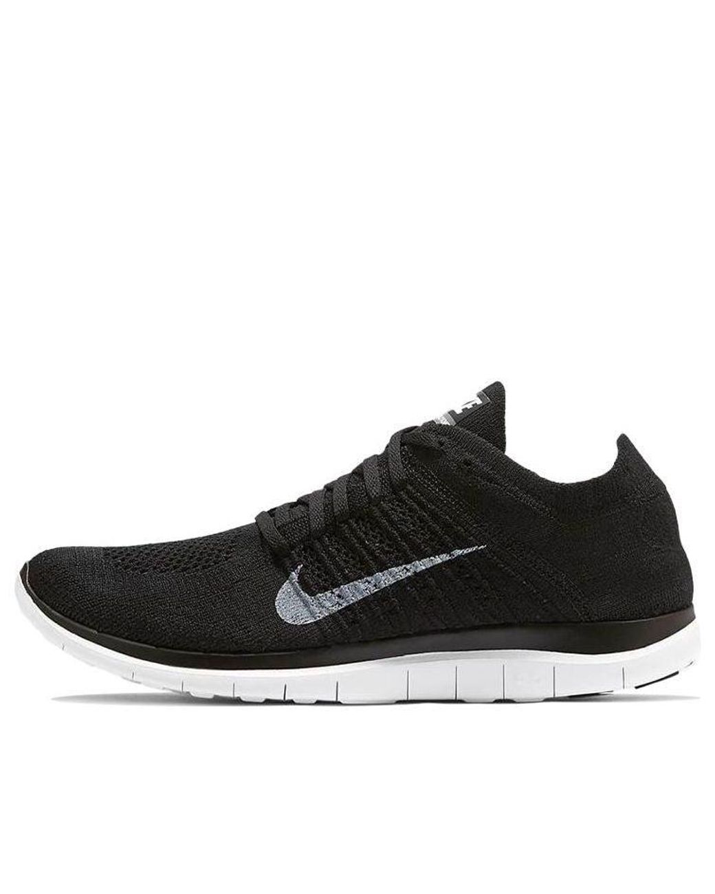 nike free run 40