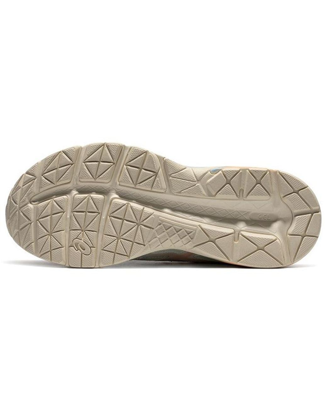 Asics Gray (Wmns) Gel-Contend 4