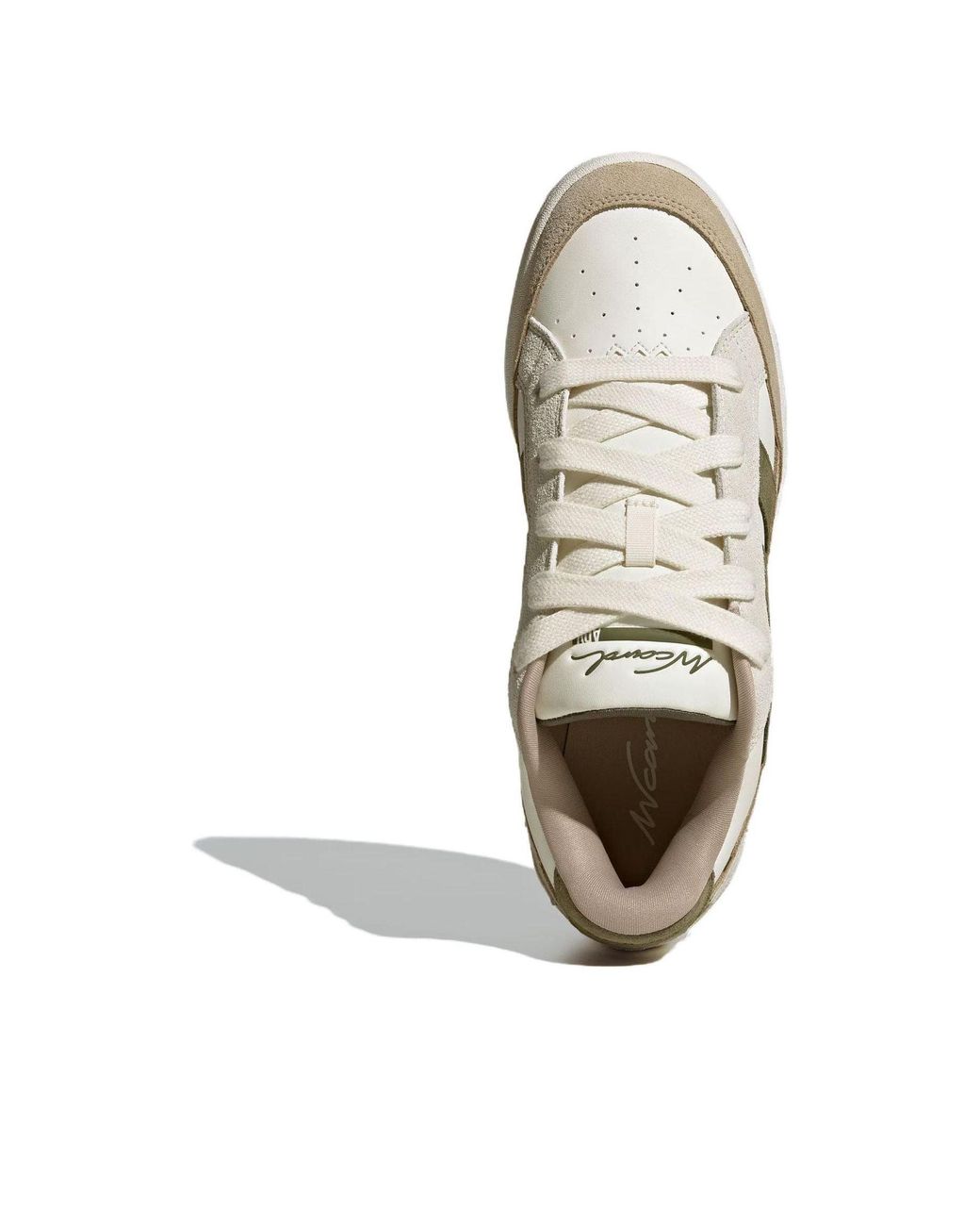 Adidas Metallic Wcard Adv for men