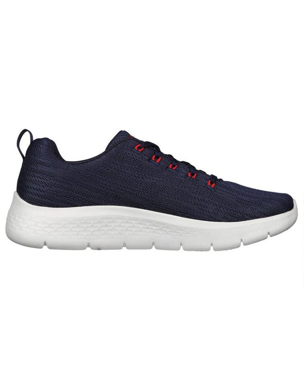 Skechers Blue Go Walk Flex for men