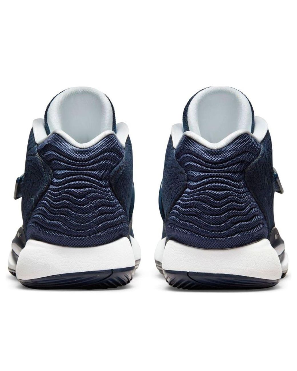 Nike Blue Kd 14 Tb 'College' for men