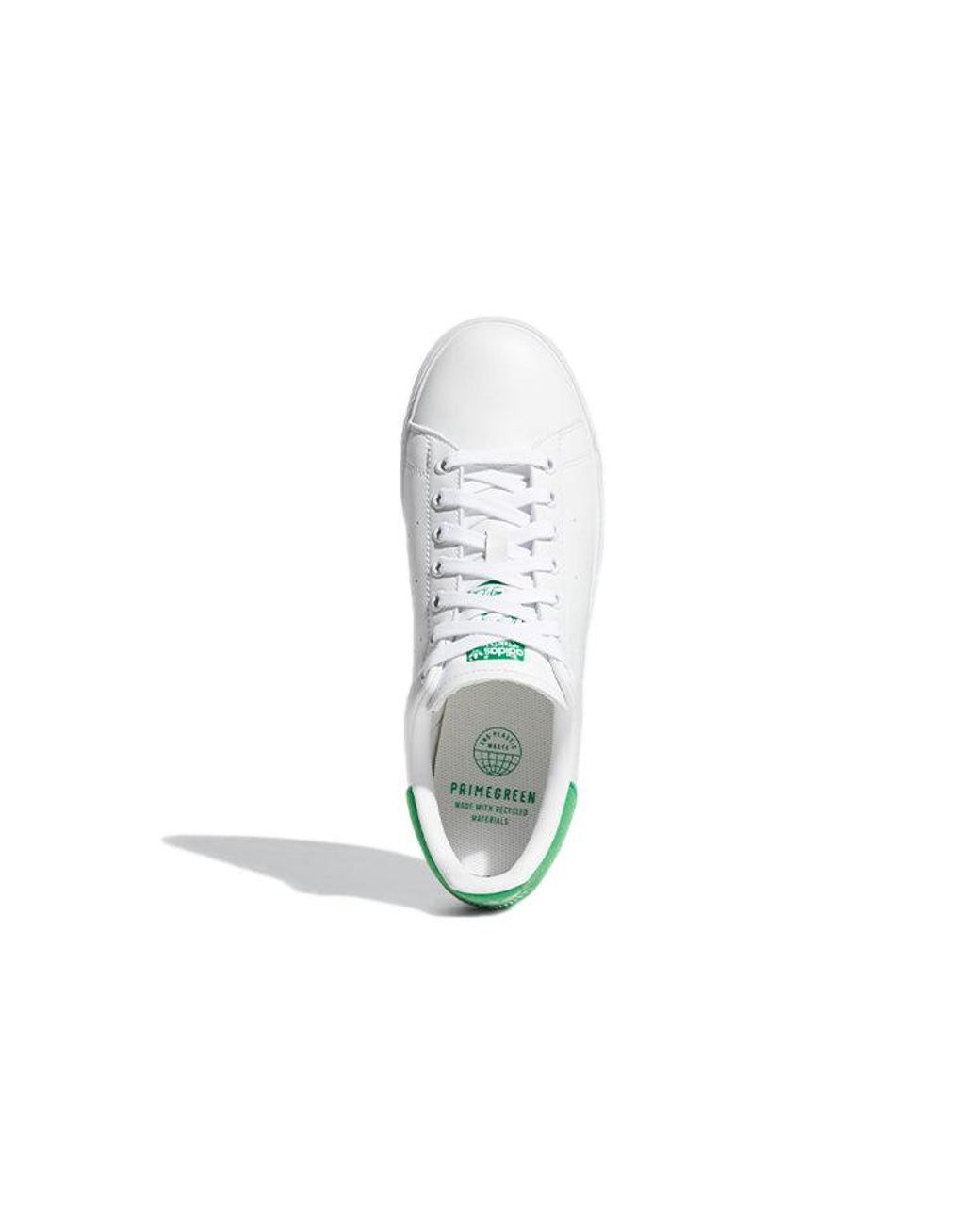 adidas gazelle silver green womens Adidas-Stan Smith Vulc Shoes-Men-Ftwr White / Ftwr White / Green-5.5
