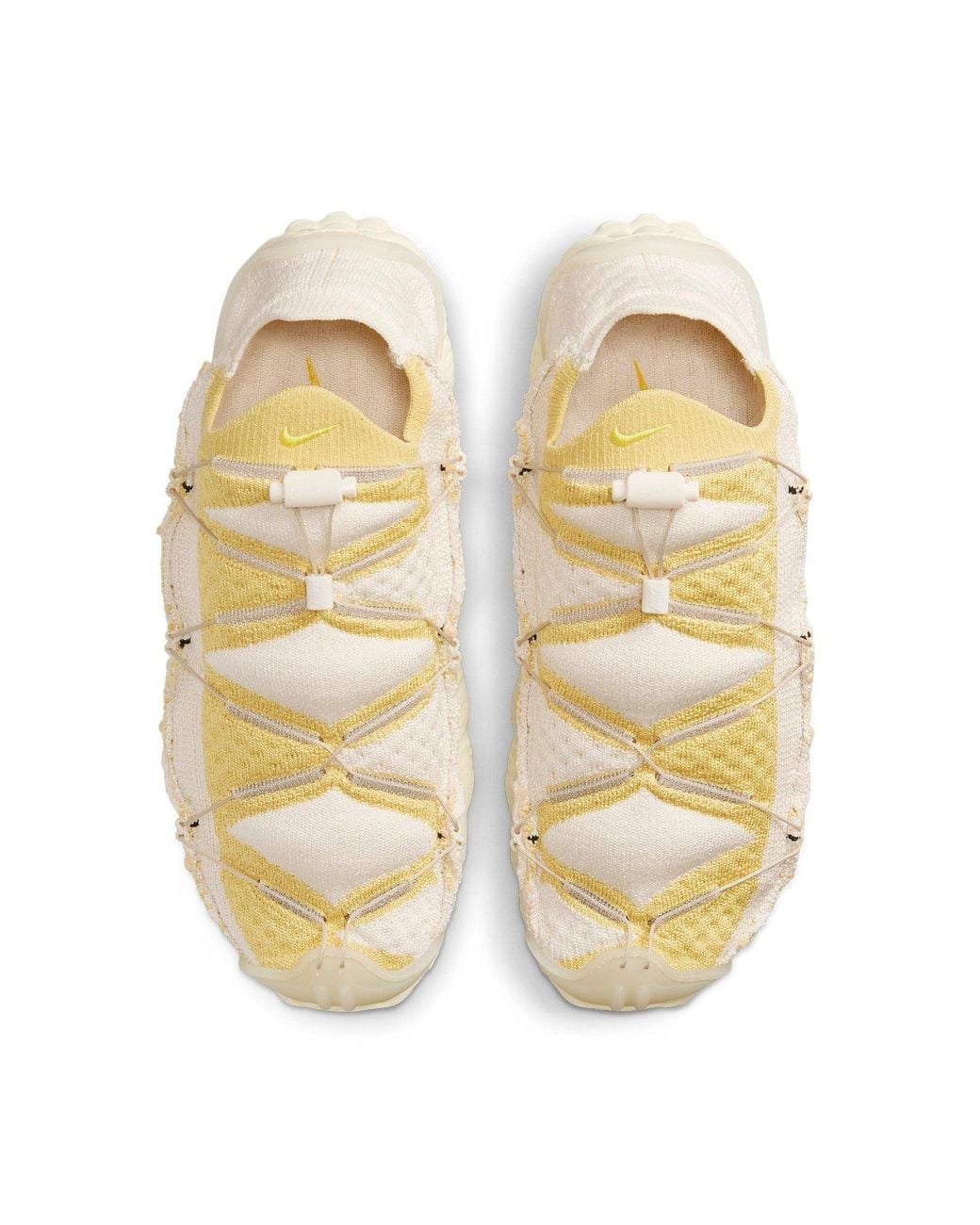 Nike Natural Ispa Minbody 'Light Cream' for men