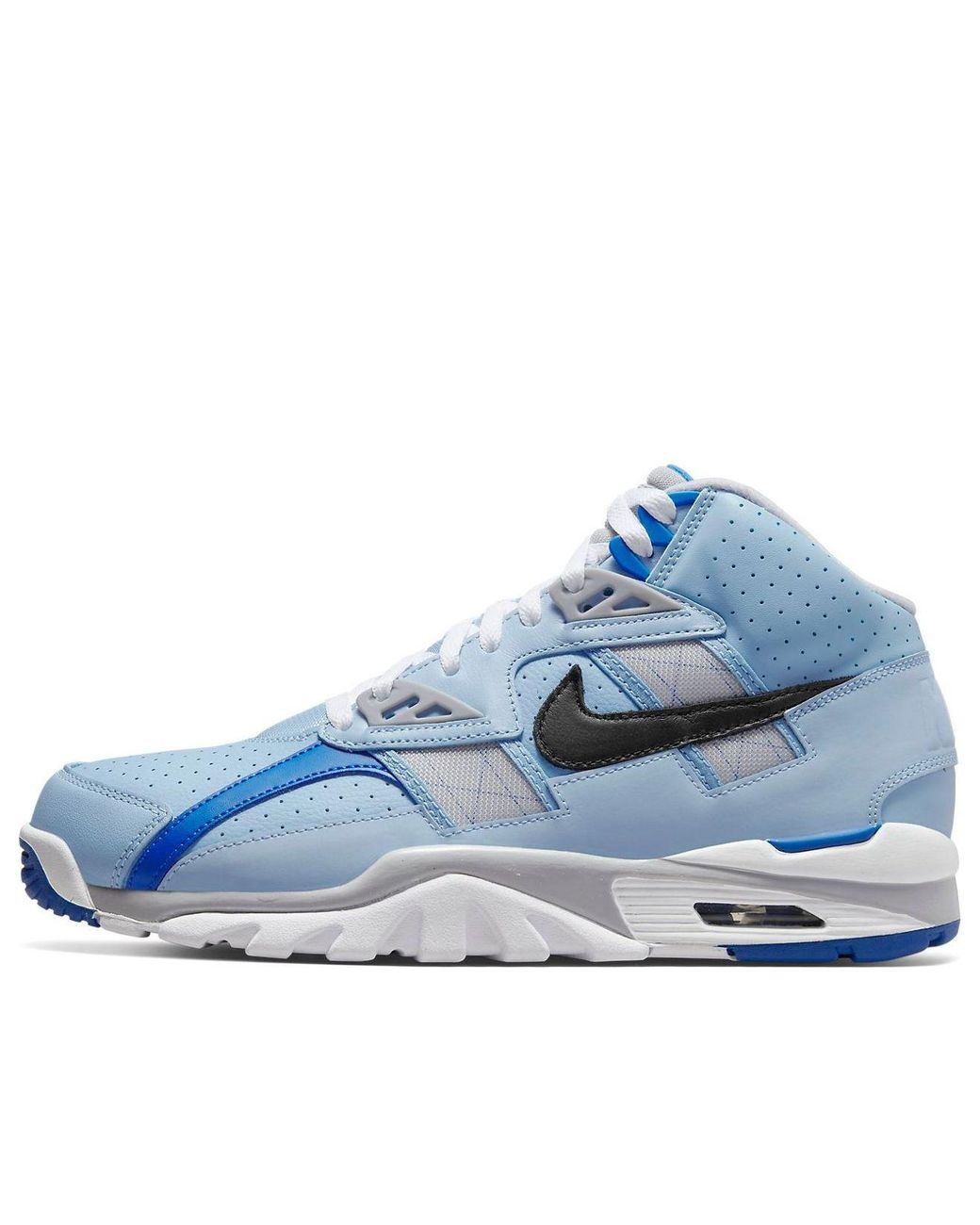 nike air trainer sc men
