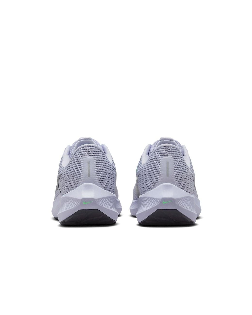 Nike Blue Pegasus 40 for men