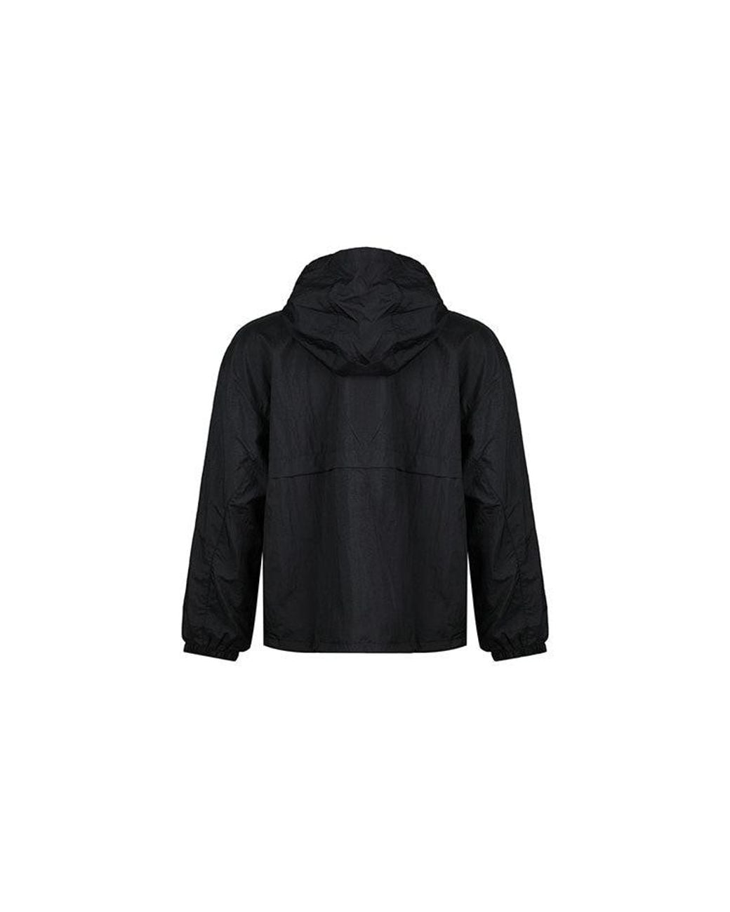 Nike Blue (Wmns) As W Sportswear Icn Clsh Jkt Jacket Wvn
