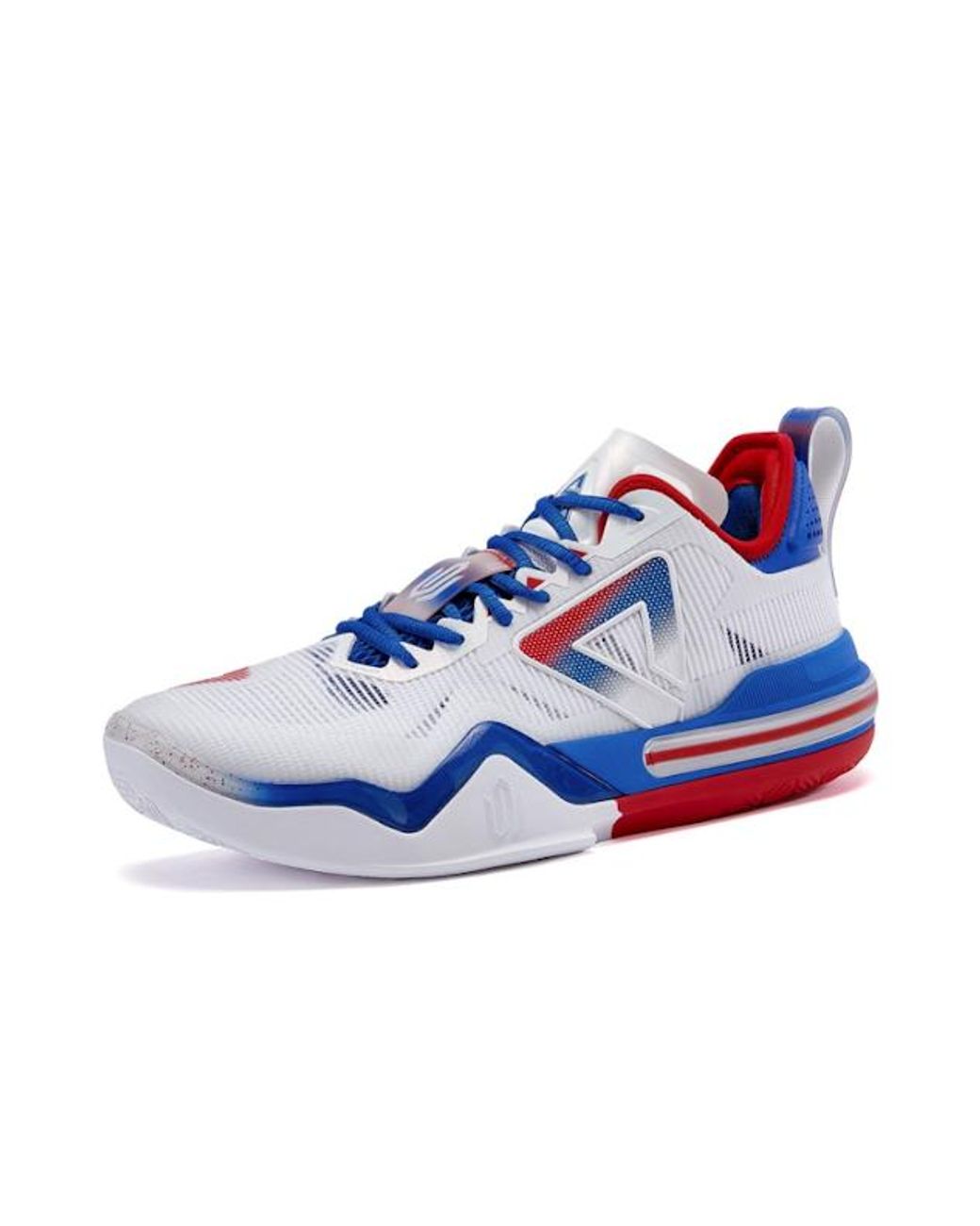 Peak Blue Aw1 Andrew Wiggins for men