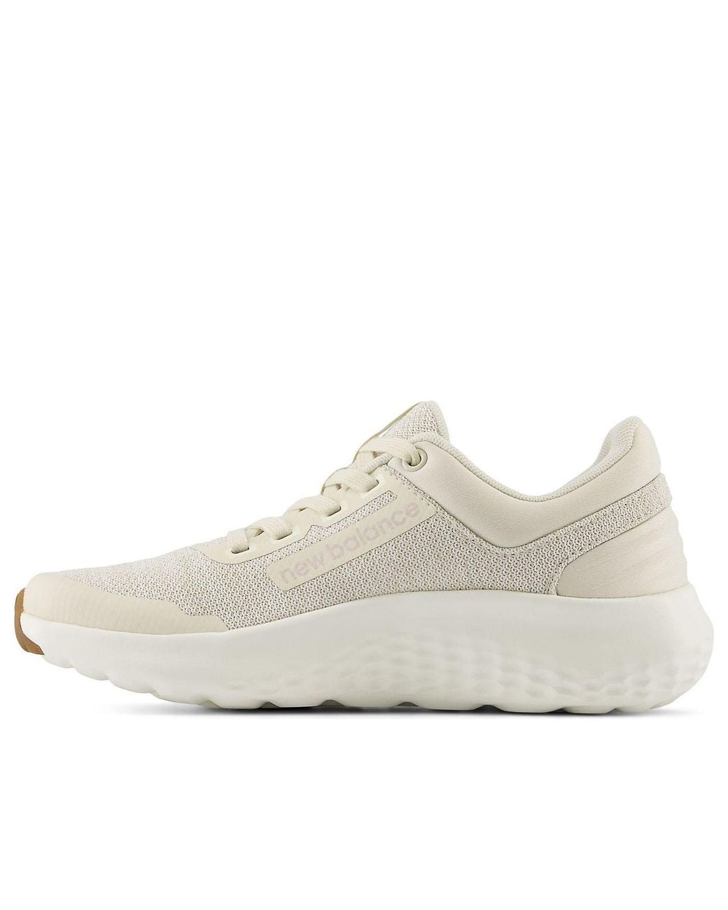 New Balance White (Wmns) Fresh Foam Ralaxa V4