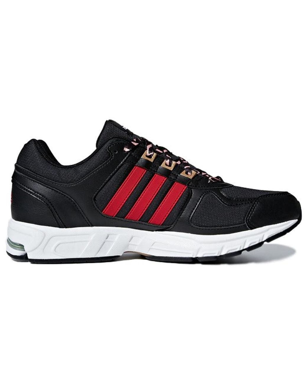 Adidas Red Equipment 'Cny' for men