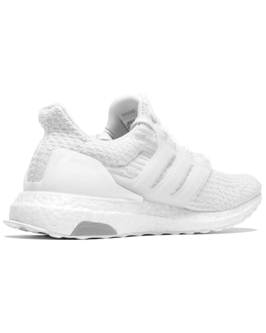 adidas gazelle silver green womens ADIDAS ULTRA BOOST 3.0 TRIPLE WHITE  ODTO