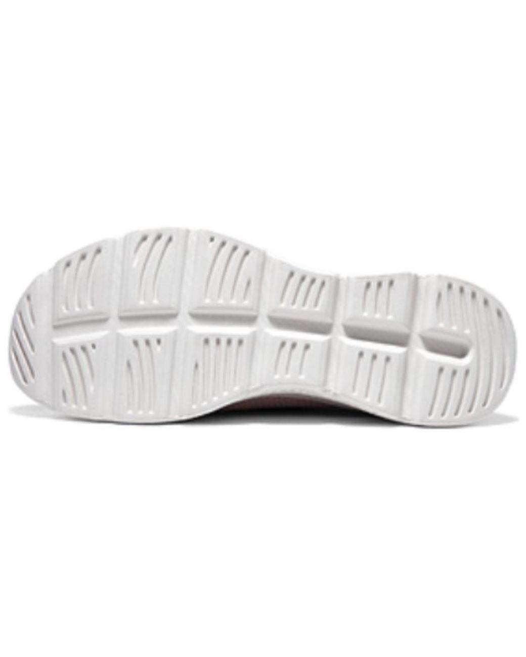Skechers Pink (Wmns) Bobs Sport Shoes