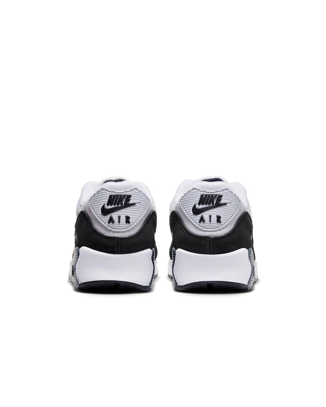 Nike Blue Air Max 90 'Midnight' for men