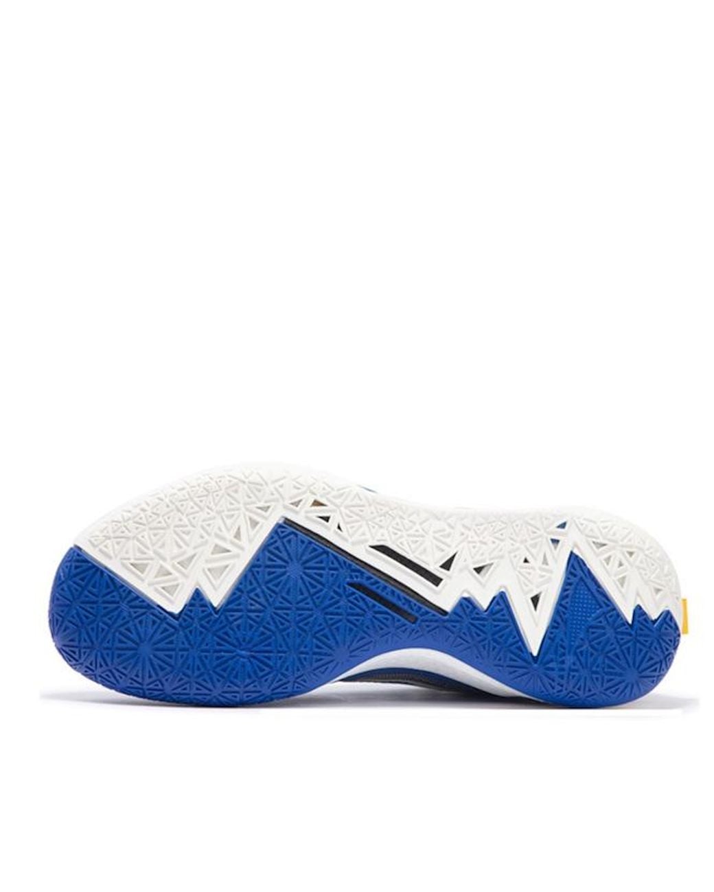 361 Degrees Blue Big3 5.0 Quick Pro 'Future' for men