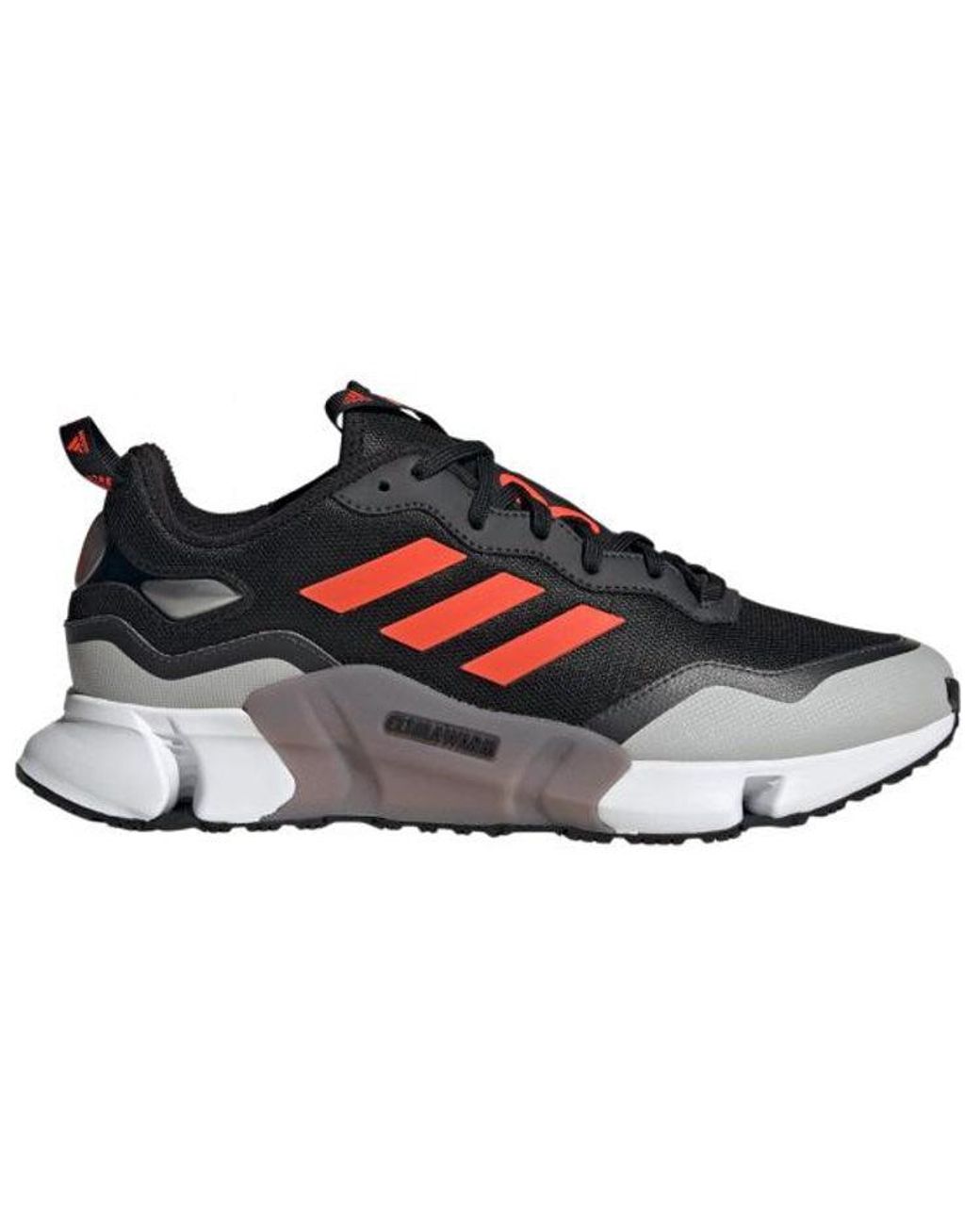 adidas Climawarm in Blue for Men | Lyst