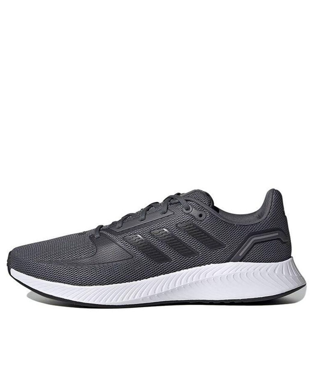 Adidas Blue Sahale X 'Craft' for men