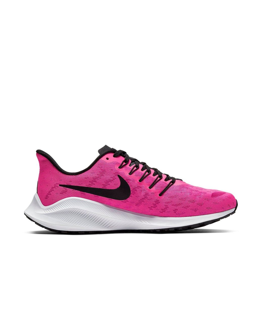 Nike Purple (Wmns) Air Zoom Vomero 14 Blast'