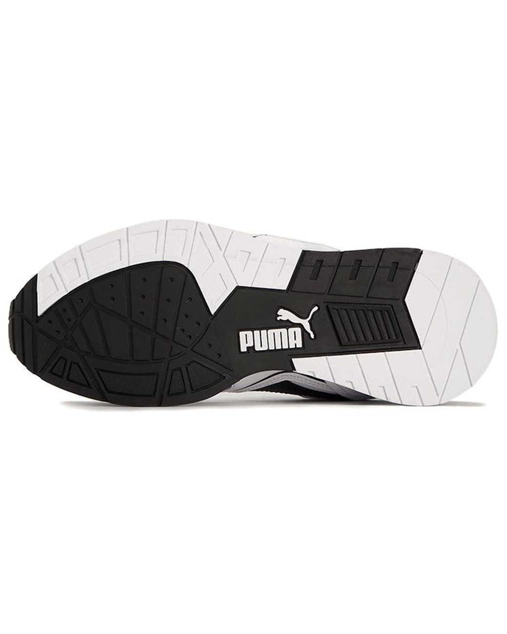 PUMA White Mirage Mox Core for men