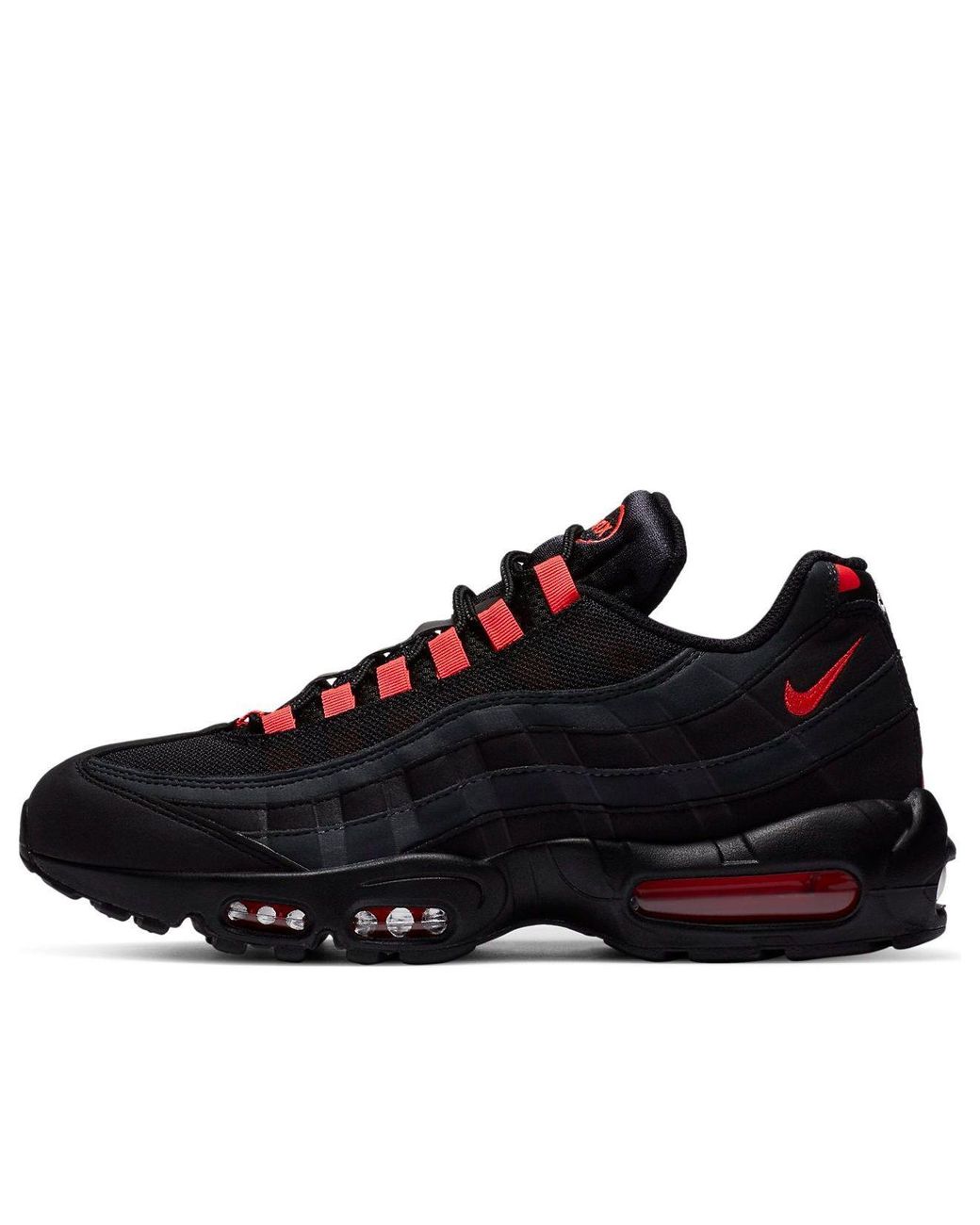 air max plus laser crimson