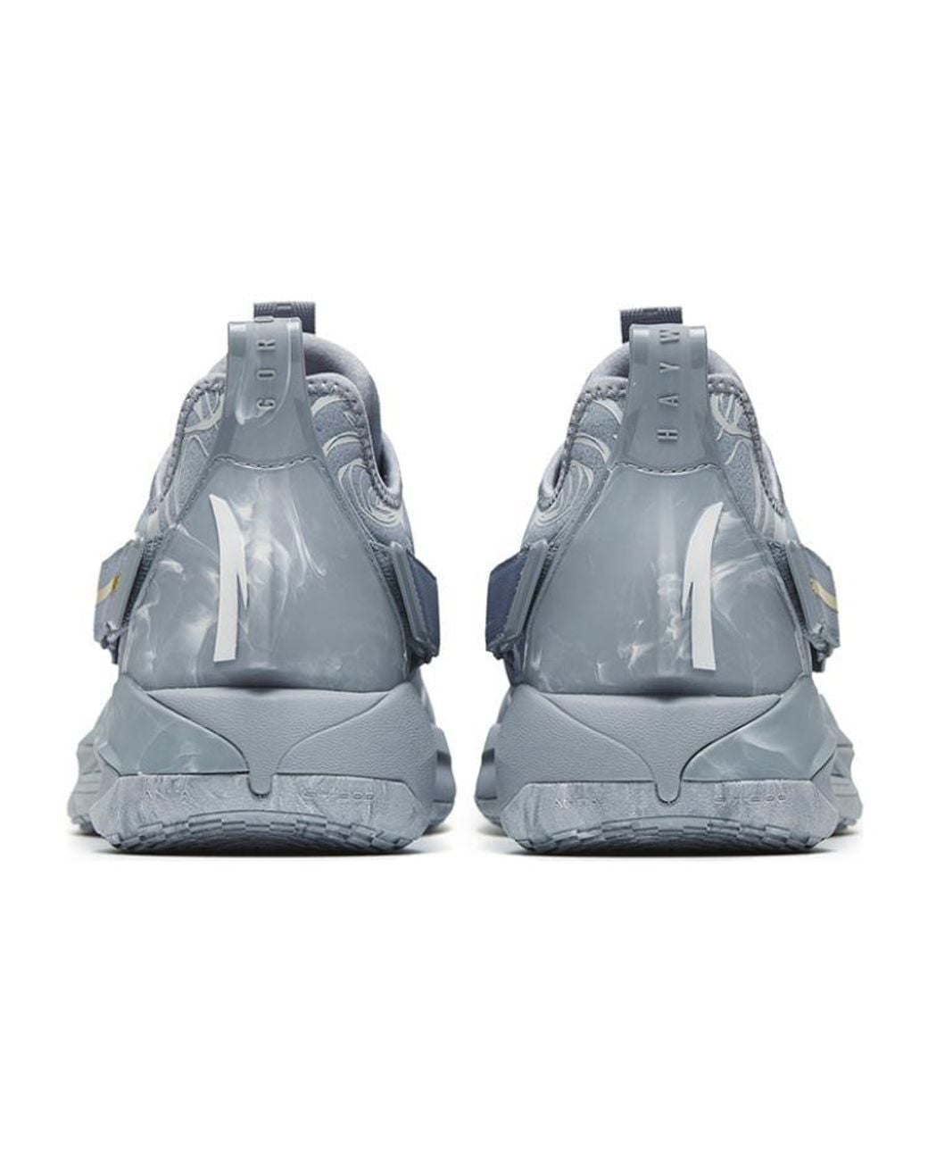 Anta Blue Gh3 for men