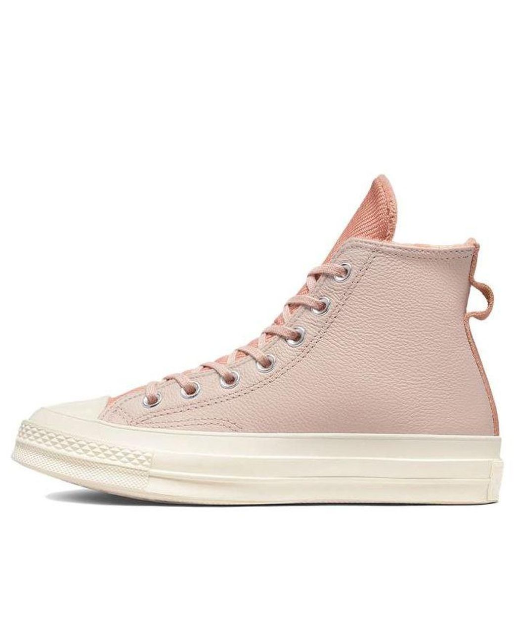 Converse Natural Chuck 70 Counter Climate High 'Stone Mauve' for men
