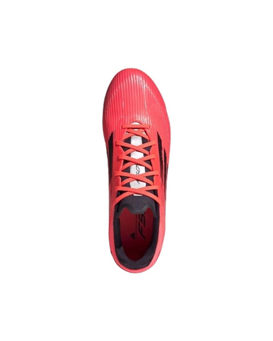 Adidas Pink F50 League Ag for men