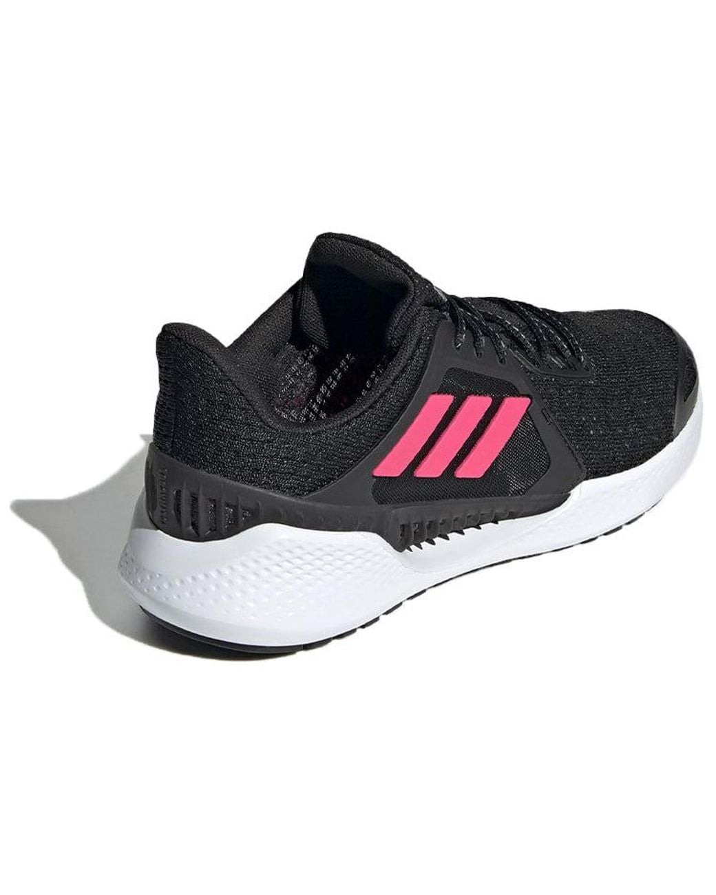 Adidas Blue (Wmns) Climacool Vent