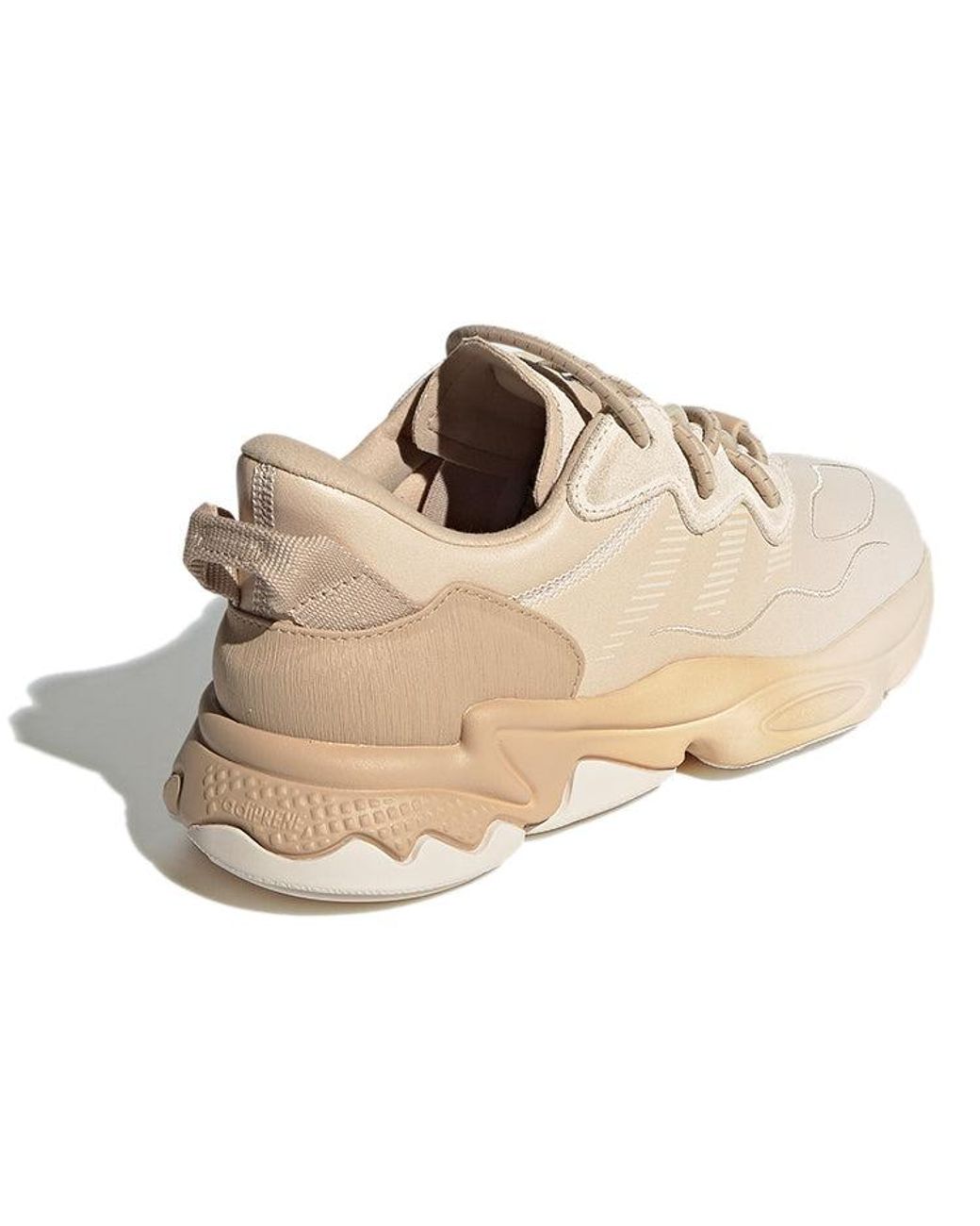 Adidas Natural Ozweego