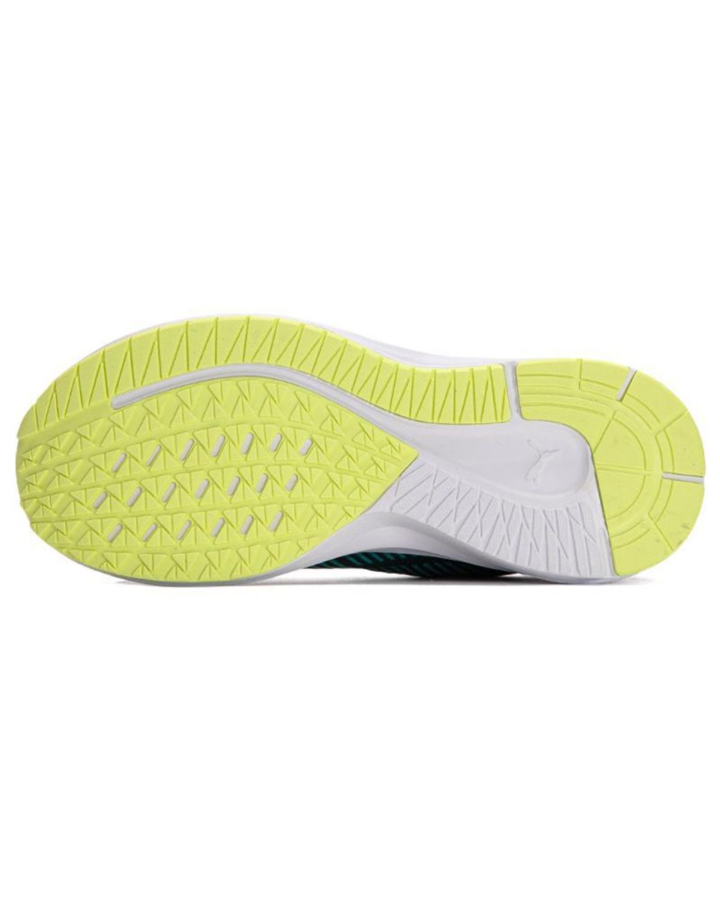 PUMA Blue Aviator Profoam Sky Porcelain' for men