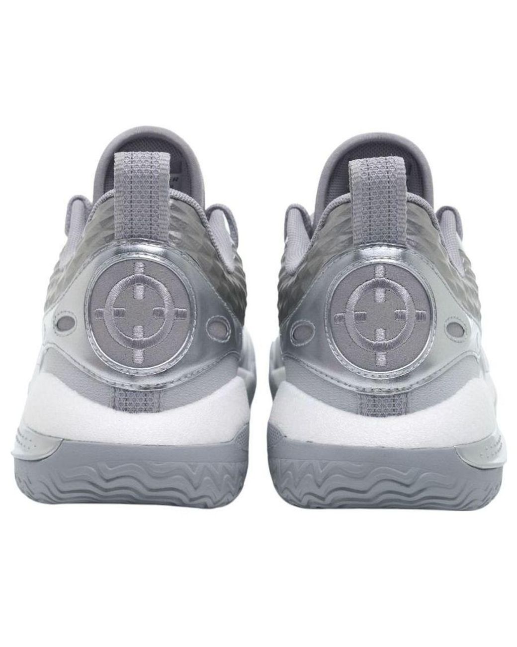 Rigorer Blue Ar2 'Excalibur' for men