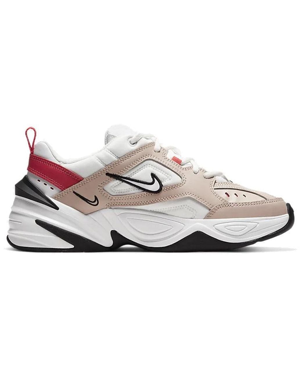 m2k tekno fossil stone