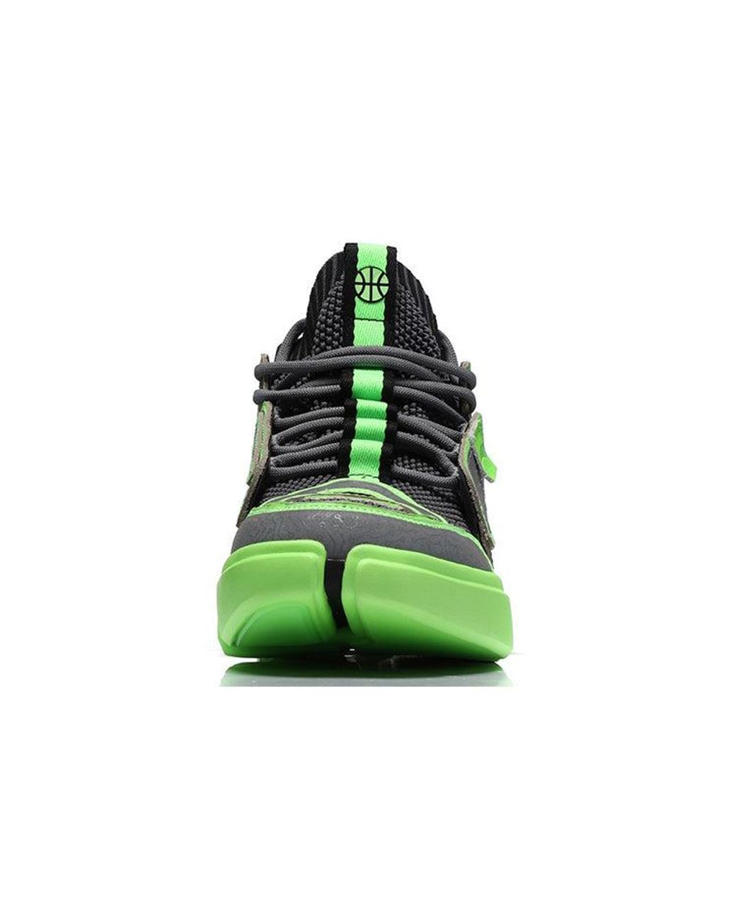 Li-ning Green Essence Ace 2 for men