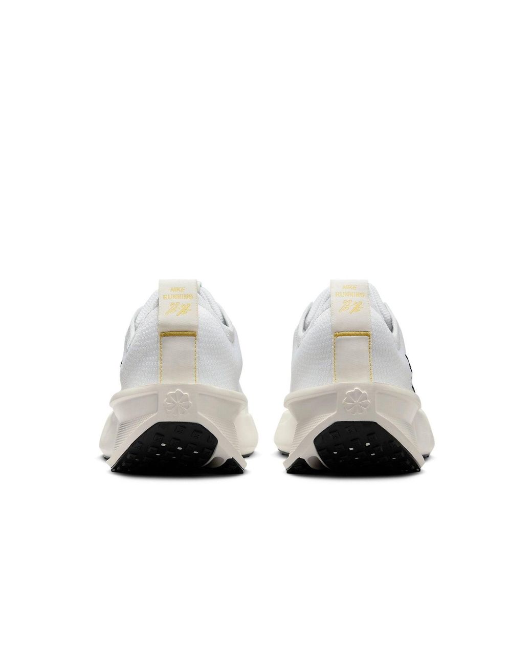 Nike White (Wmns) Interact Run Dusty Cactus'