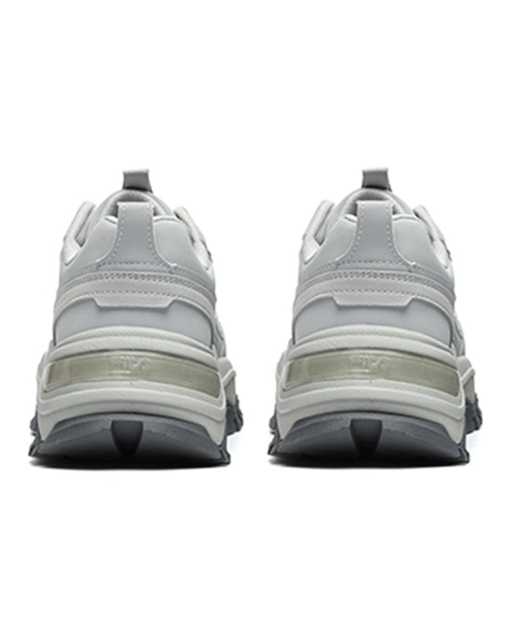 Fila Gray (Wmns) Transpose