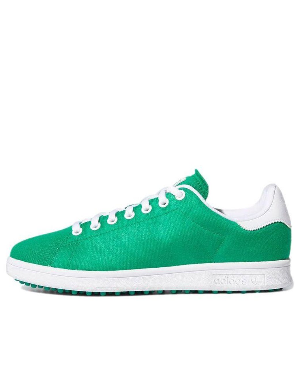 Adidas Stan Smith Primegreen Le Spikeless Golf for men