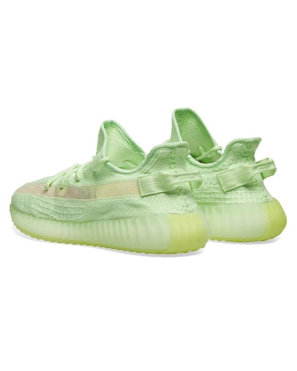 yeezy boost 350 v2 gid