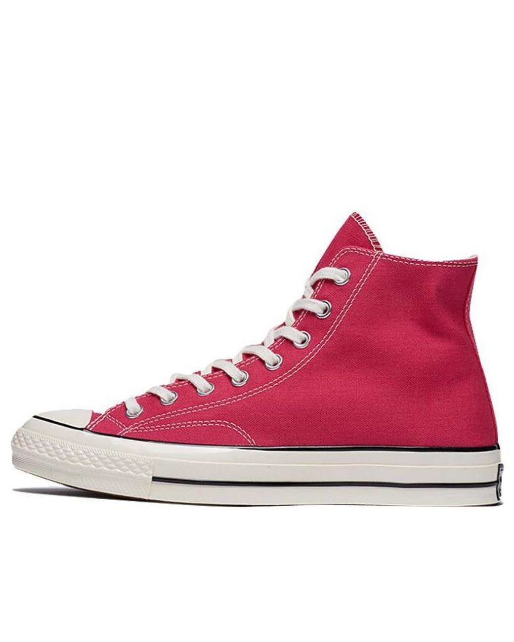 Converse Purple Chuck 70 Hi Top 'Summer League' for men