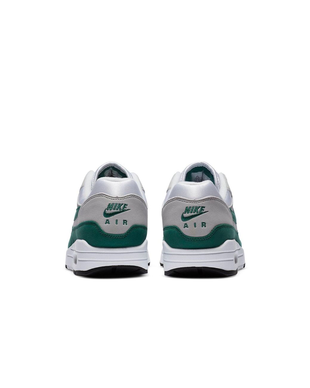 Nike Air Max 1 Anniversary "hunter Green" Shoes for men