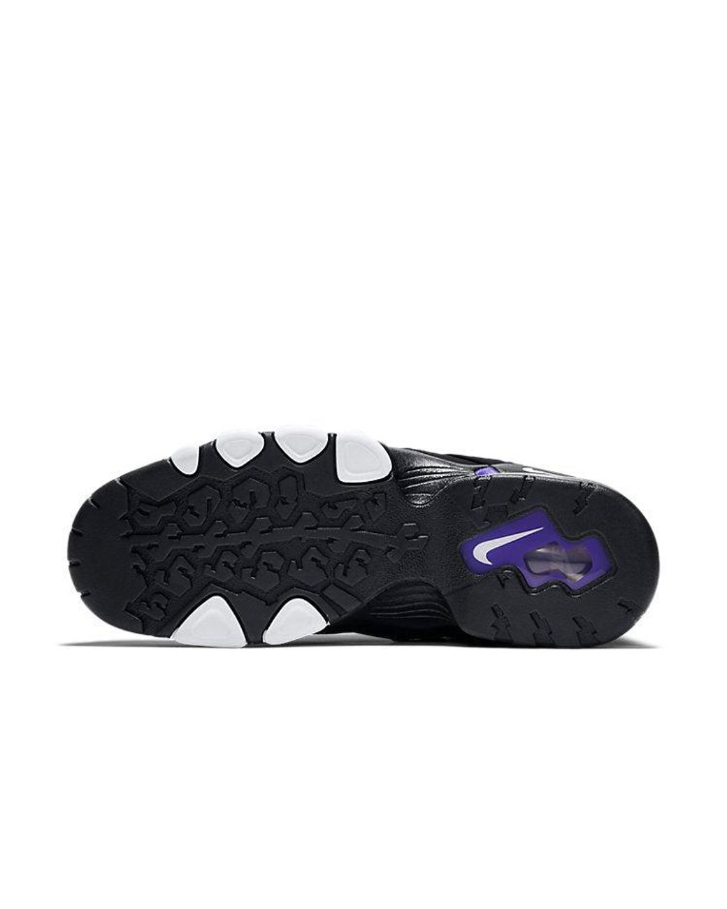 Nike Blue Air Max 2 Cb '94 2015 for men