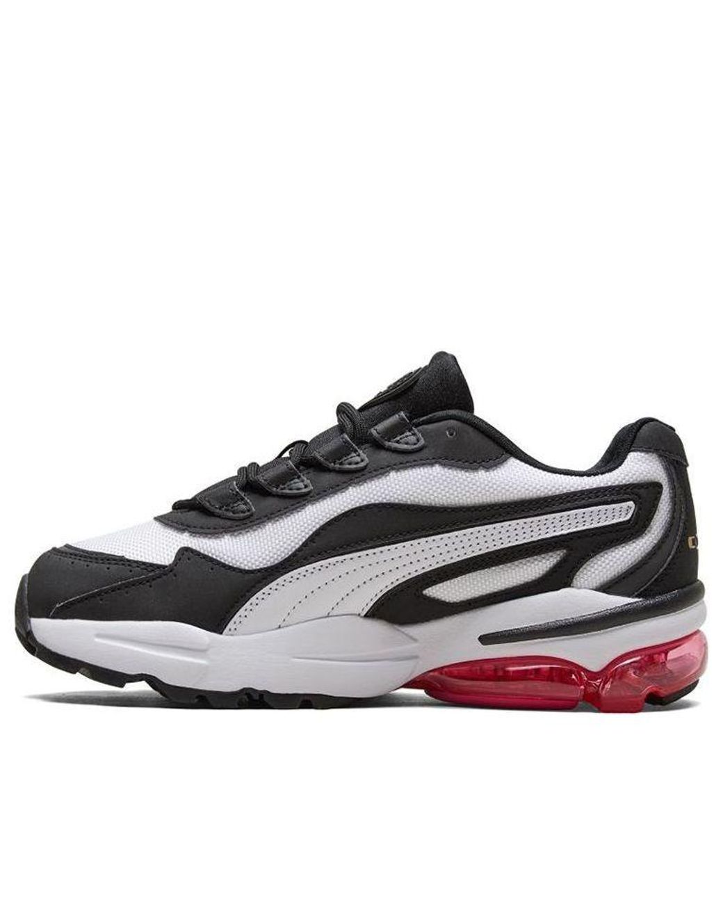 PUMA Black (Wmns) Cell Stellar