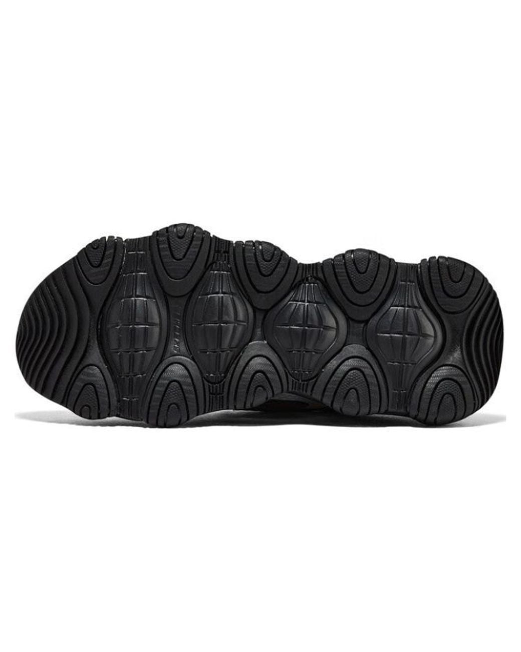 Skechers Black Rover X for men