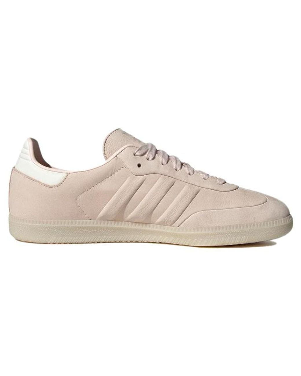 adidas gazelle silver green womens Adidas Originals W' Samba OG main image 0