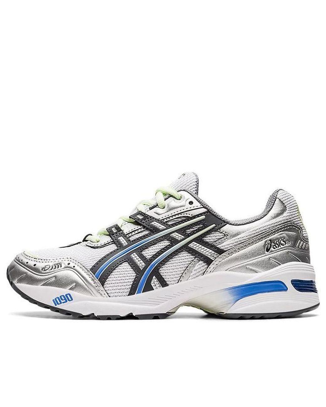 Asics Blue (Wmns) Gel-1090