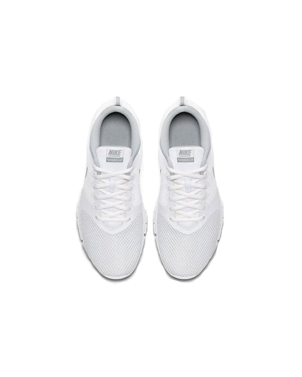 wmns flex essential tr