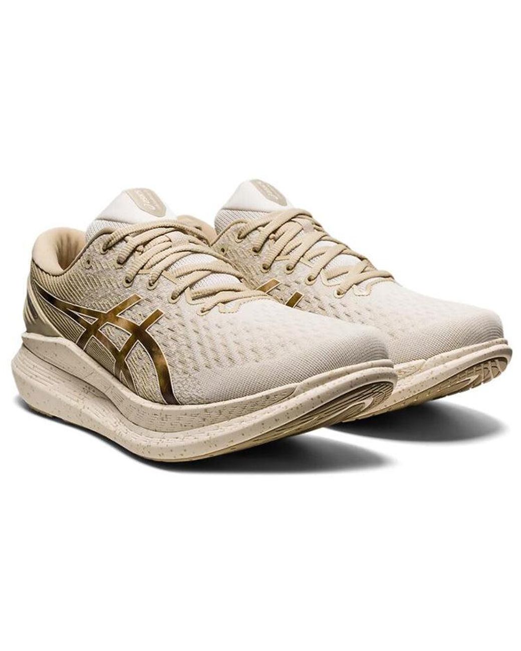 Asics Natural Glideride 2 'Earth Day' for men