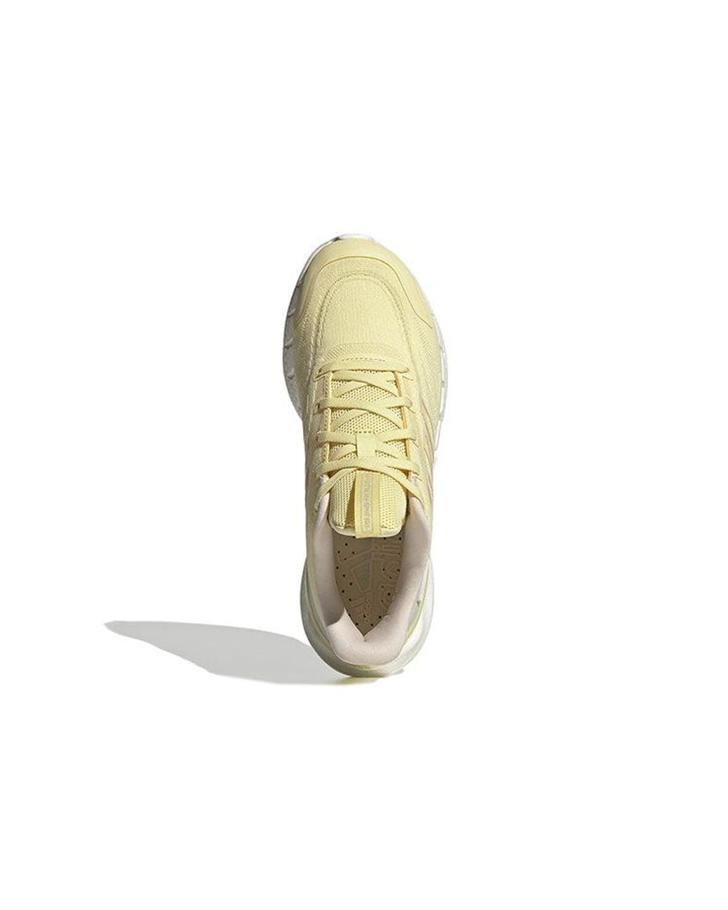 Adidas Metallic (Wmns) Climacool Ventania