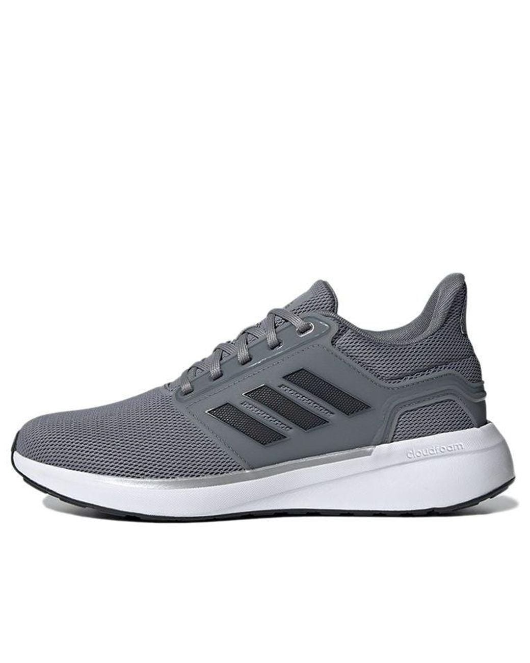Adidas Blue Eq19 Run Carbon for men