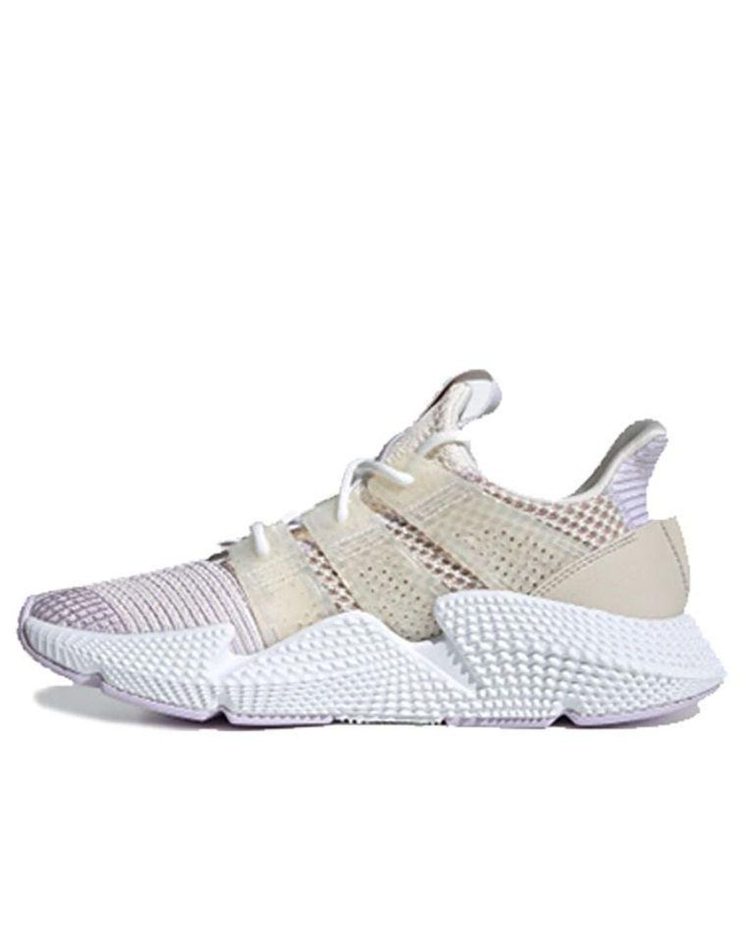 adidas gazelle silver green womens adidas B22681 Prophere Mens Shoe