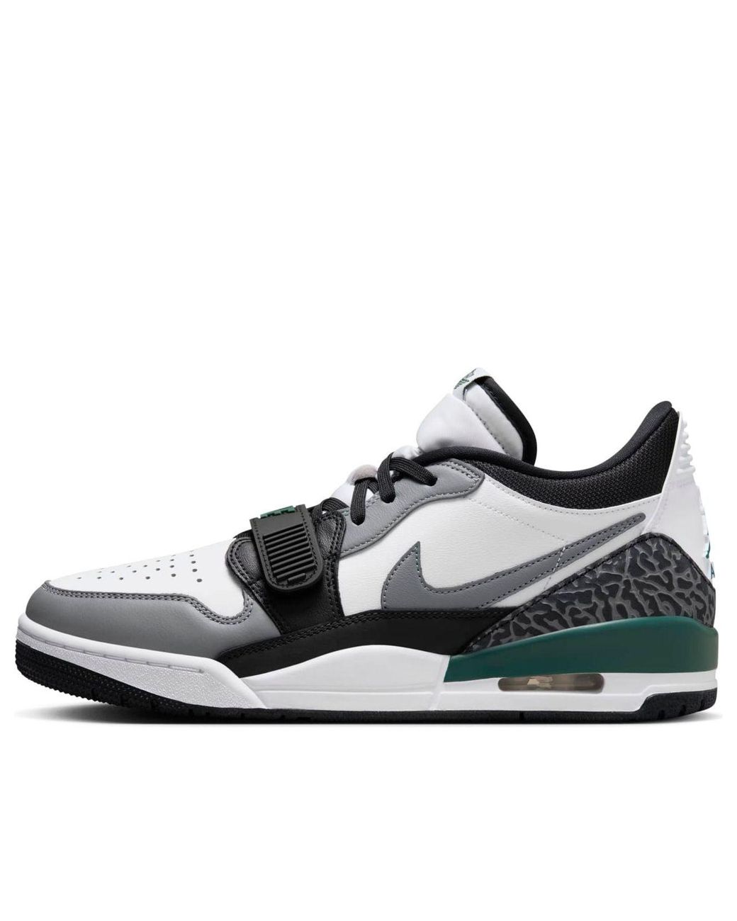 Nike Black Legacy 312 Low "Oxidized" Cd7069 131" for men